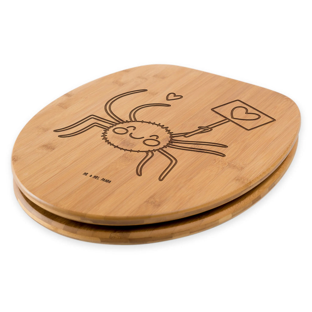 Deska sedesowa Pająk Agata Motywacja WC Sitz Mit Absenkautomatik, WC Sitz Familie, WC Sitz Rund, Schwarzer Toilettensitz, WC Sitz Bunt, WC Sitz Eckig, WC Sitz Universal, WC Sitz Stabil, Moderner Toilettensitz, Toilettensitz Hochwertig, WC Sitz Oval, WC Sitz Aus Duroplast, WC Sitz Einfach Montierbar, WC Sitz Leicht Reinigbar, Klassischer WC Sitz, Klobrille, WC Sitz Aus Kunststoff, WC Sitz Langlebig, Design WC Sitz, WC Sitz Mit Muster, Toilettendeckel, WC Sitz Mit Motiv, WC Deckel, Klodeckel, WC Sitz Mit Brille, Klositz, WC Sitz Aus Holz, Weißer WC Sitz, Toilettensitz Mit Absenkautomatik, WC Sitz Mit Schnellverschluss, WC Sitz Mit Spruch, WC Sitz Standardgröße, WC Sitz Für Erwachsene, WC Sitz Vintage, WC Sitz, WC Sitz Mit Deckel, Lustiger WC Sitz, WC Sitz Absenkbar, WC Sitz Retro, WC Sitz Für Kinder, WC Sitz Ohne Deckel, WC Brille, Toilettensitz, Spinne Agathe, Spinne, Agathe, Videos, Merchandise, Vertrauen, Glück, Liebe, Dankeschön, Motivation