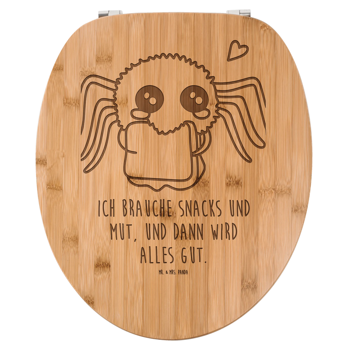Toilet seat Spider Agathe Sandwich WC Sitz Familie, WC Sitz Mit Spruch, Moderner Toilettensitz, WC Sitz Langlebig, bambus wc sitz, Holz Klodeckel, Toilettensitz, Holz Toilettendeckel, WC Sitz Standardgröße, WC Sitz Einfach Montierbar, Klodeckel, Design WC Sitz, holz toilettensitz, WC Sitz Oval, Klositz, WC Sitz Leicht Reinigbar, Weißer WC Sitz, motiv wc sitz, WC Brille, mdf wc sitz, WC-Deckel, WC Sitz Rund, WC Sitz Mit Motiv, Toilettensitz Hochwertig, WC Sitz Bunt, Klobrille, WC Deckel, WC-Brille, WC Sitz Mit Muster, holz wc sitz, Toilettenbrille, WC Sitz Aus Holz, WC Sitz Stabil, bambus toilettensitz, Bambus Klodeckel, Lustiger WC Sitz, Toilettendeckel, WC Sitz Universal, Bambus Toilettendeckel, WC Sitz, Spinne Agathe, Spinne, Agathe, Videos, Merchandise, Verfressen, Alles Wird gut, Hungrig, Glück, Lebensfreude, Mut, Hunger
