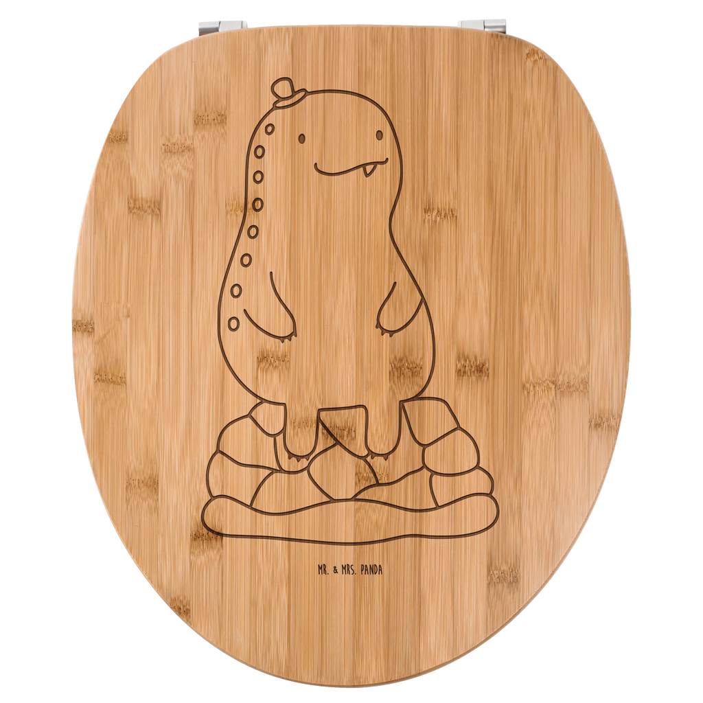 WC Sitz Schildkröte Pause Klodeckel, WC Sitz Für Kinder, WC Sitz Absenkbar, Toilettendeckel, WC Sitz Vintage, Moderner Toilettensitz, WC Sitz Standardgröße, WC Sitz Eckig, WC Sitz Aus Duroplast, WC Sitz Langlebig, Design WC Sitz, WC Sitz Rund, Klositz, Lustiger WC Sitz, WC Sitz Mit Deckel, WC Sitz Stabil, WC Sitz Mit Motiv, WC Sitz Für Erwachsene, WC Sitz Retro, WC Sitz Mit Brille, WC Sitz Aus Kunststoff, WC Sitz Mit Spruch, WC Sitz Oval, Schwarzer Toilettensitz, WC Brille, WC Sitz Einfach Montierbar, WC Deckel, Klobrille, WC Sitz Leicht Reinigbar, WC Sitz Universal, Klassischer WC Sitz, Toilettensitz Hochwertig, Toilettensitz, Toilettensitz Mit Absenkautomatik, WC Sitz Bunt, WC Sitz, WC Sitz Familie, WC Sitz Mit Schnellverschluss, Weißer WC Sitz, WC Sitz Ohne Deckel, WC Sitz Mit Muster, WC Sitz Mit Absenkautomatik, WC Sitz Aus Holz, Schildkröte, Entschleunigen, achtsam, Achtsamkeit