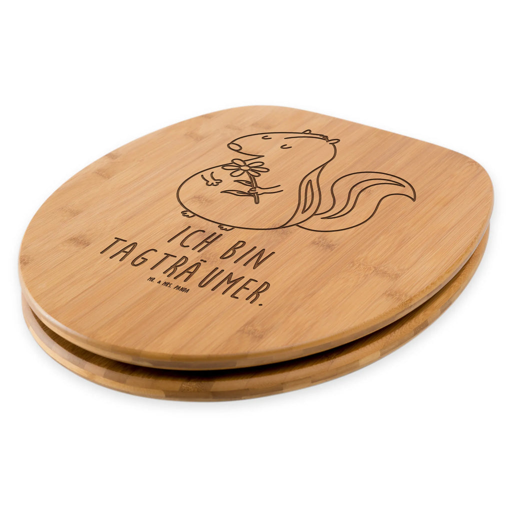 WC Sitz Stinktier Blume Design WC Sitz, WC Sitz Mit Deckel, WC Sitz Universal, WC Sitz Leicht Reinigbar, WC Sitz Absenkbar, WC Deckel, Klassischer WC Sitz, Toilettensitz, Moderner Toilettensitz, Klodeckel, WC Sitz Aus Holz, WC Sitz Mit Spruch, WC Sitz Ohne Deckel, WC Brille, WC Sitz Mit Schnellverschluss, WC Sitz Familie, WC Sitz Bunt, WC Sitz Für Erwachsene, Weißer WC Sitz, WC Sitz Mit Muster, Klobrille, WC Sitz Mit Absenkautomatik, WC Sitz, Toilettensitz Mit Absenkautomatik, WC Sitz Rund, WC Sitz Langlebig, Schwarzer Toilettensitz, WC Sitz Stabil, WC Sitz Oval, WC Sitz Standardgröße, WC Sitz Aus Kunststoff, WC Sitz Retro, Klositz, WC Sitz Für Kinder, Toilettendeckel, WC Sitz Eckig, Lustiger WC Sitz, WC Sitz Aus Duroplast, WC Sitz Vintage, WC Sitz Mit Motiv, WC Sitz Einfach Montierbar, Toilettensitz Hochwertig, WC Sitz Mit Brille, Stinktier, Skunk, Raubtier, Träume, Stinker, Stinki, Wildtier, verträumt, Dreams, Tagträumer