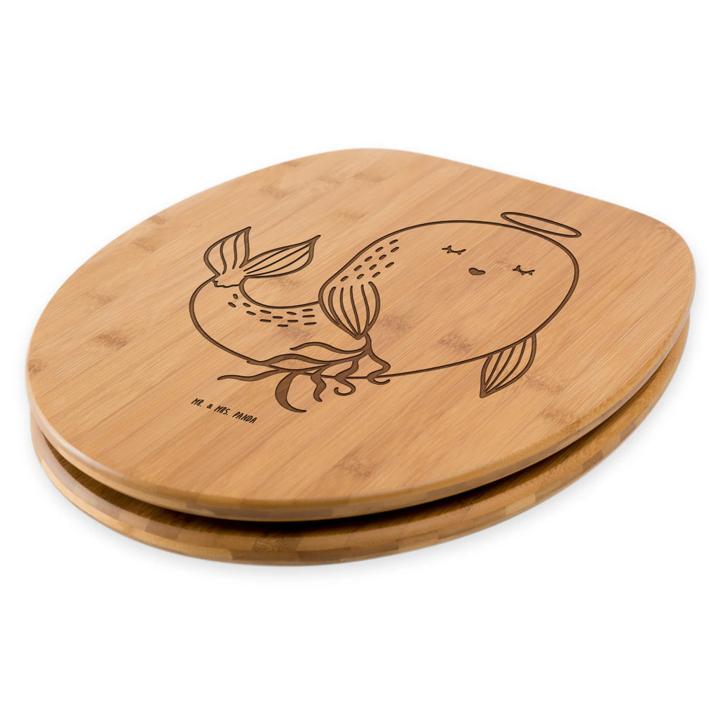 WC Sitz Sternzeichen Jungfrau WC Sitz Mit Spruch, Schwarzer Toilettensitz, Toilettensitz, WC Brille, WC Sitz Mit Motiv, WC Sitz Leicht Reinigbar, WC Sitz Aus Duroplast, Lustiger WC Sitz, WC Sitz Mit Schnellverschluss, WC Sitz Für Erwachsene, WC Sitz Retro, Klassischer WC Sitz, WC Sitz Oval, WC Sitz Für Kinder, WC Sitz Vintage, Klositz, WC Sitz Bunt, WC Sitz Mit Muster, WC Sitz Einfach Montierbar, Toilettendeckel, Klobrille, WC Sitz Mit Absenkautomatik, Toilettensitz Mit Absenkautomatik, WC Sitz Eckig, WC Sitz Familie, WC Sitz Langlebig, Weißer WC Sitz, WC Sitz Ohne Deckel, WC Sitz, WC Sitz Mit Brille, WC Sitz Rund, WC Deckel, WC Sitz Stabil, WC Sitz Aus Holz, WC Sitz Standardgröße, Design WC Sitz, WC Sitz Universal, WC Sitz Absenkbar, WC Sitz Mit Deckel, WC Sitz Aus Kunststoff, Moderner Toilettensitz, Klodeckel, Toilettensitz Hochwertig, Tierkreiszeichen, Sternzeichen, Horoskop, Astrologie, Aszendent, Geschenk, Geburtstag September, Jungfrau, Geschenk September, Geschenk August, Meerjungfrau, Jungfrau Sternzeichen, Jungfer, Geburtstag August