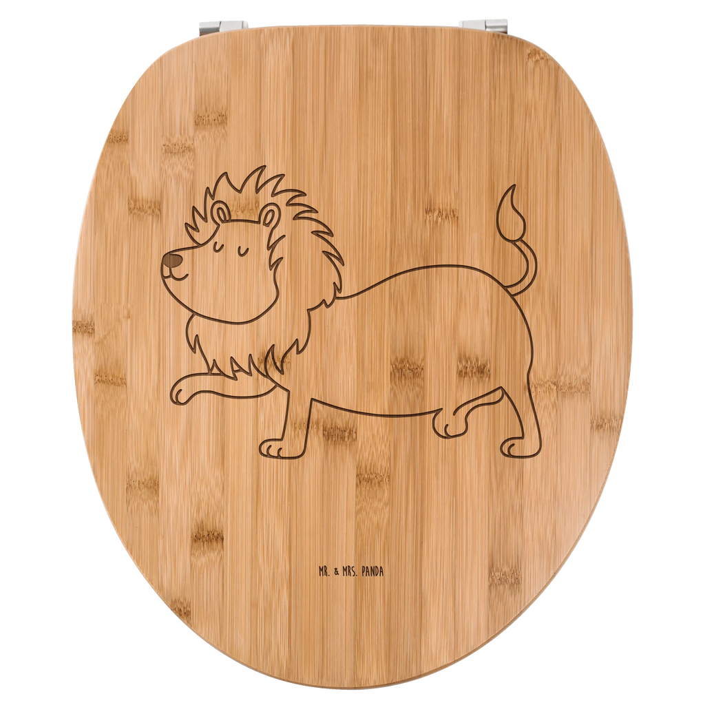 WC Sitz Sternzeichen Löwe WC Sitz Vintage, WC Sitz Für Kinder, Toilettendeckel, WC Sitz, WC Sitz Retro, WC Sitz Langlebig, WC Sitz Stabil, WC Sitz Aus Duroplast, WC Deckel, Schwarzer Toilettensitz, Moderner Toilettensitz, Toilettensitz Hochwertig, WC Sitz Mit Motiv, WC Sitz Aus Kunststoff, WC Sitz Universal, WC Sitz Aus Holz, Toilettensitz Mit Absenkautomatik, WC Sitz Absenkbar, WC Sitz Mit Absenkautomatik, WC Sitz Oval, Klobrille, WC Sitz Bunt, Lustiger WC Sitz, WC Sitz Mit Muster, WC Sitz Standardgröße, WC Sitz Einfach Montierbar, Design WC Sitz, WC Sitz Für Erwachsene, WC Sitz Mit Brille, Toilettensitz, WC Sitz Mit Spruch, WC Sitz Mit Deckel, Klassischer WC Sitz, WC Brille, WC Sitz Familie, WC Sitz Mit Schnellverschluss, Klodeckel, WC Sitz Rund, WC Sitz Eckig, WC Sitz Leicht Reinigbar, Klositz, WC Sitz Ohne Deckel, Weißer WC Sitz, Tierkreiszeichen, Sternzeichen, Horoskop, Astrologie, Aszendent, Geschenk August, König der Tiere, Löwe Sternzeichen, Geschenk Juli, Löwe Geschenk, Geburtstag Juli, Geburtstag August