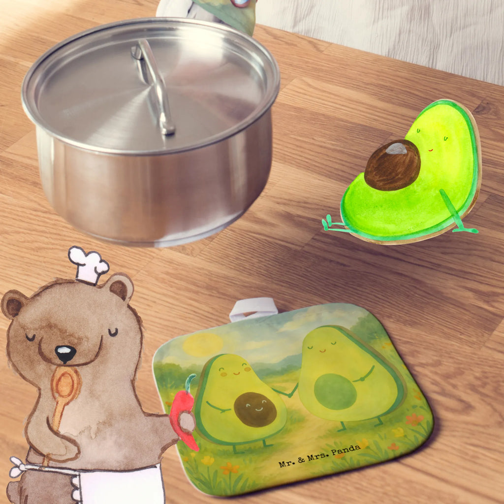 2er Set Topflappen  Avocado Pärchen Design Topflappen, Topfuntersetzer, Ofenhandschuh, Topflappen Set, Topflappen lustig, Topflappen mit Spruch, Ofenhandschuhe, Topfhandschuhe, Topfhandschuh, Topflappenset, Topflappen 2er Set, Schöne Topflappen, Avocado, Veggie, Vegan, Gesund, Avocuddle, Liebe, Schwangerschaft, Familie, Babyshower, Babyparty, Hochzeit, Kinder, Avocados, Geburt