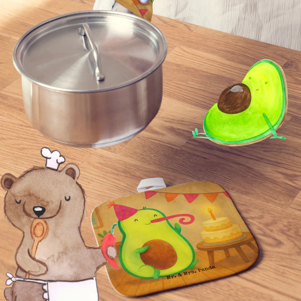 2er Set Topflappen  Avocado Geburtstag Design Topflappen, Topfuntersetzer, Ofenhandschuh, Topflappen Set, Topflappen lustig, Topflappen mit Spruch, Ofenhandschuhe, Topfhandschuhe, Topfhandschuh, Topflappenset, Topflappen 2er Set, Schöne Topflappen, Avocado, Veggie, Vegan, Gesund