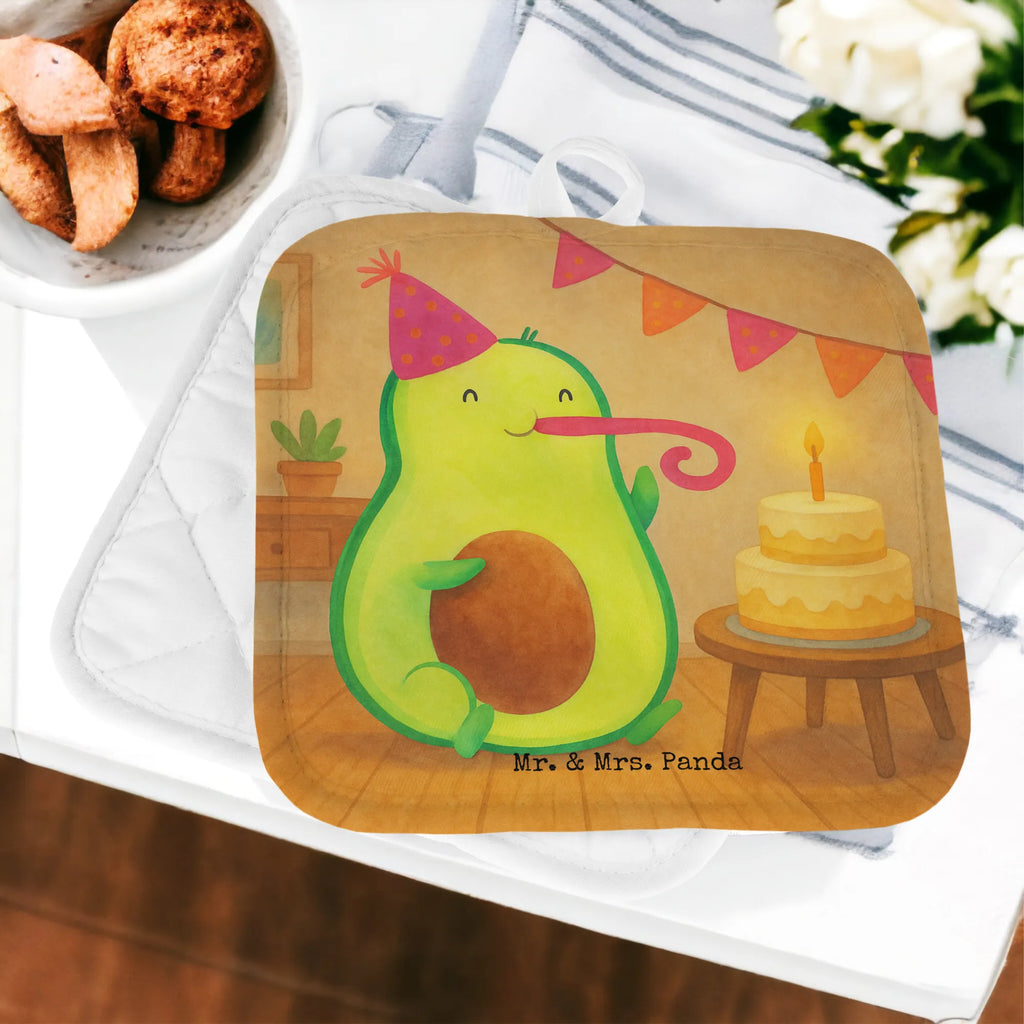 2er Set Topflappen  Avocado Geburtstag Design Topflappen, Topfuntersetzer, Ofenhandschuh, Topflappen Set, Topflappen lustig, Topflappen mit Spruch, Ofenhandschuhe, Topfhandschuhe, Topfhandschuh, Topflappenset, Topflappen 2er Set, Schöne Topflappen, Avocado, Veggie, Vegan, Gesund