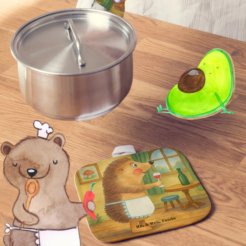 2er Set Topflappen  Igel Wein Design Topflappen, Topfuntersetzer, Ofenhandschuh, Topflappen Set, Topflappen lustig, Topflappen mit Spruch, Ofenhandschuhe, Topfhandschuhe, Topfhandschuh, Topflappenset, Topflappen 2er Set, Schöne Topflappen, Tiermotive, Gute Laune, lustige Sprüche, Tiere, Wein Spruch, Igel, Geschenk Weintrinker, Geschenk Weinliebhaber, Wein Deko, Weinglas, Rotwein, Weißwein, Wein trinken