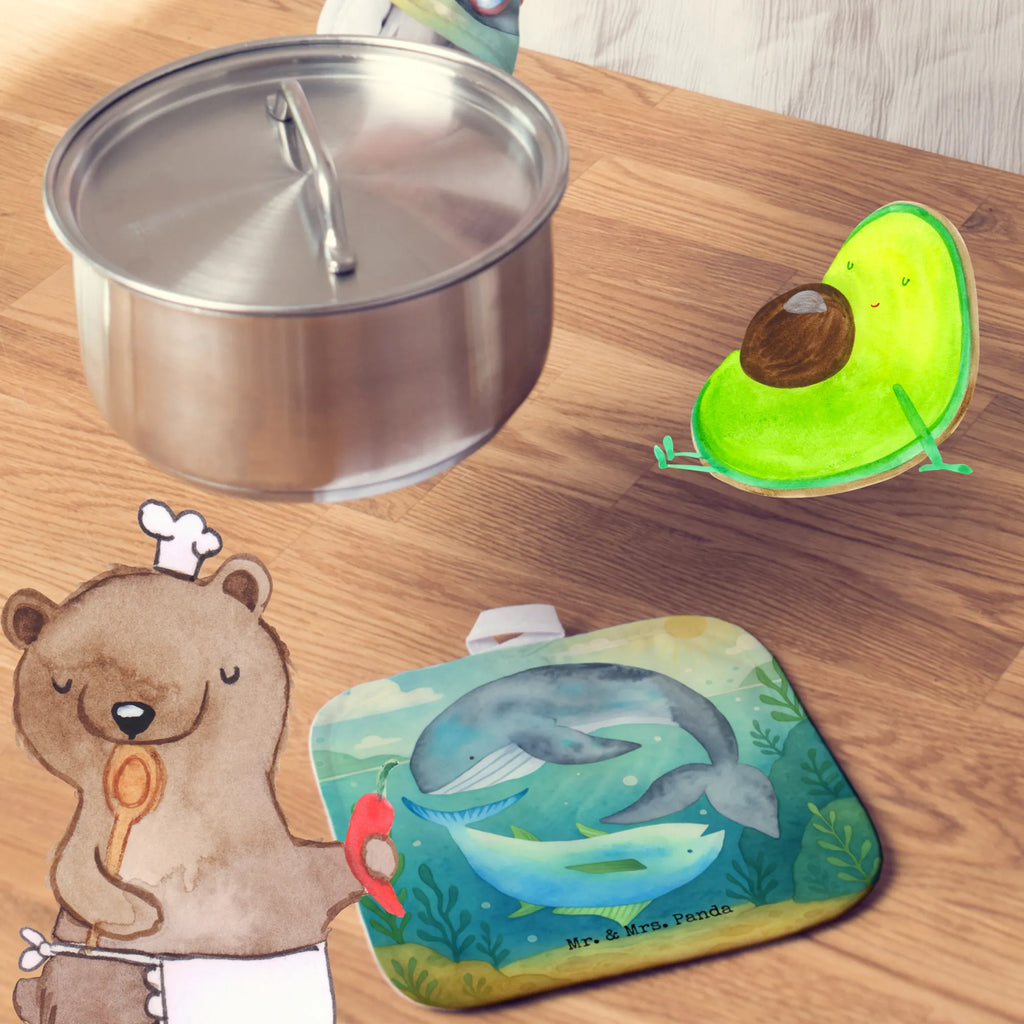 2er Set Topflappen  Walfisch Thunfisch Design Topflappen, Topfuntersetzer, Ofenhandschuh, Topflappen Set, Topflappen lustig, Topflappen mit Spruch, Ofenhandschuhe, Topfhandschuhe, Topfhandschuh, Topflappenset, Topflappen 2er Set, Schöne Topflappen, Tiermotive, Gute Laune, lustige Sprüche, Tiere, Wal, Wahl, Tunfisch, Wortwitz lustig, Spruch lustig, Flachwitz, Witz, Spruch des Tages, Flachwitz Geschenk