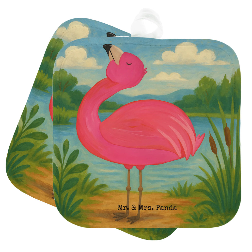 2er Set Topflappen  Flamingo Stolz Design Topflappen, Topfuntersetzer, Ofenhandschuh, Topflappen Set, Topflappen lustig, Topflappen mit Spruch, Ofenhandschuhe, Topfhandschuhe, Topfhandschuh, Topflappenset, Topflappen 2er Set, Schöne Topflappen, Flamingo, stolz, Freude, Selbstliebe, Selbstakzeptanz, Freundin, beste Freundin, Tochter, Mama, Schwester