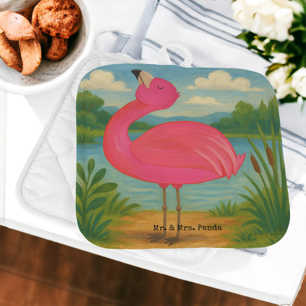2er Set Topflappen  Flamingo Stolz Design Topflappen, Topfuntersetzer, Ofenhandschuh, Topflappen Set, Topflappen lustig, Topflappen mit Spruch, Ofenhandschuhe, Topfhandschuhe, Topfhandschuh, Topflappenset, Topflappen 2er Set, Schöne Topflappen, Flamingo, stolz, Freude, Selbstliebe, Selbstakzeptanz, Freundin, beste Freundin, Tochter, Mama, Schwester