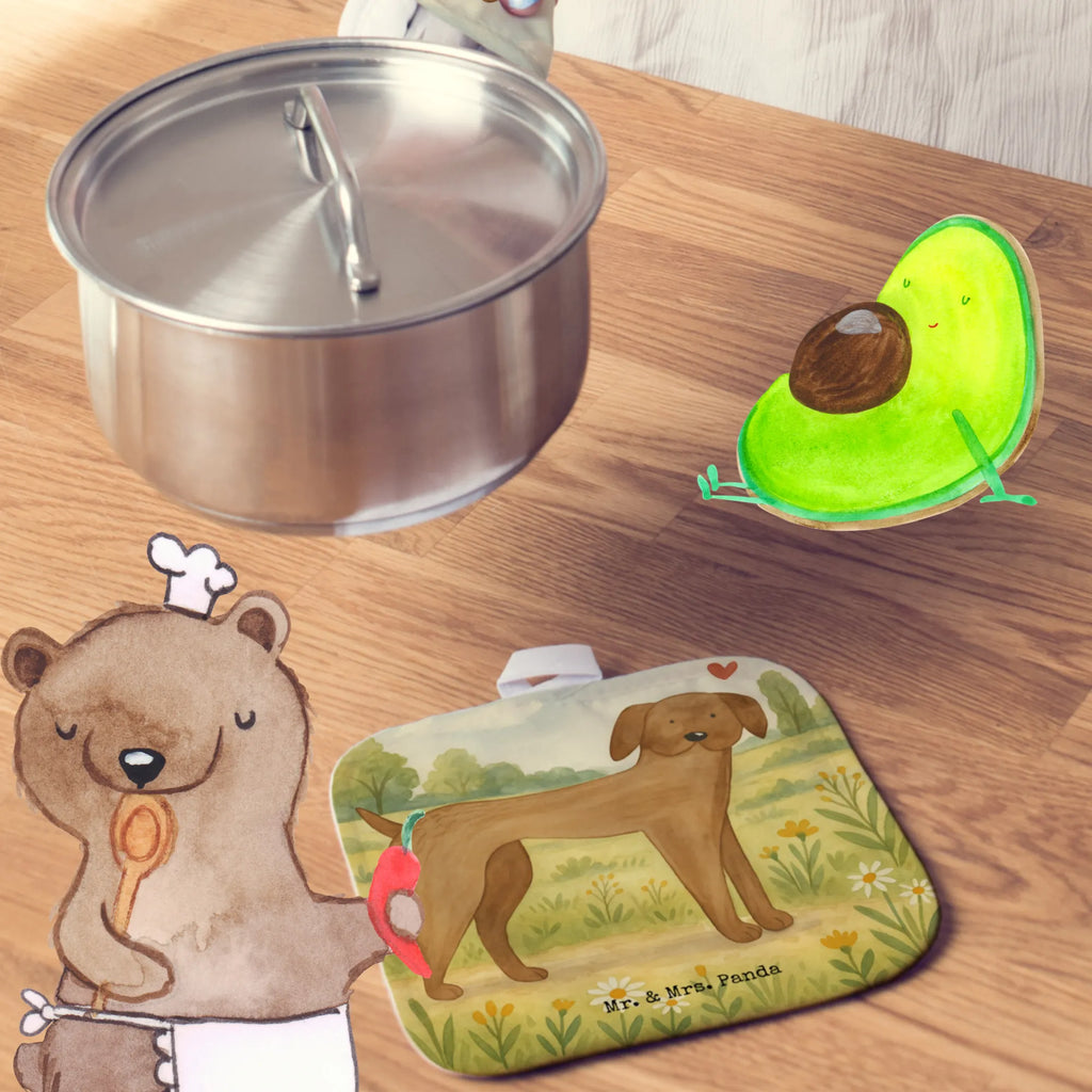 2er Set Topflappen  Hund Dogge Design Topflappen, Topfuntersetzer, Ofenhandschuh, Topflappen Set, Topflappen lustig, Topflappen mit Spruch, Ofenhandschuhe, Topfhandschuhe, Topfhandschuh, Topflappenset, Topflappen 2er Set, Schöne Topflappen, Hund, Hundemotiv, Haustier, Hunderasse, Tierliebhaber, Hundebesitzer, Sprüche, Hunde, Dogge, Deutsche Dogge, Great Dane