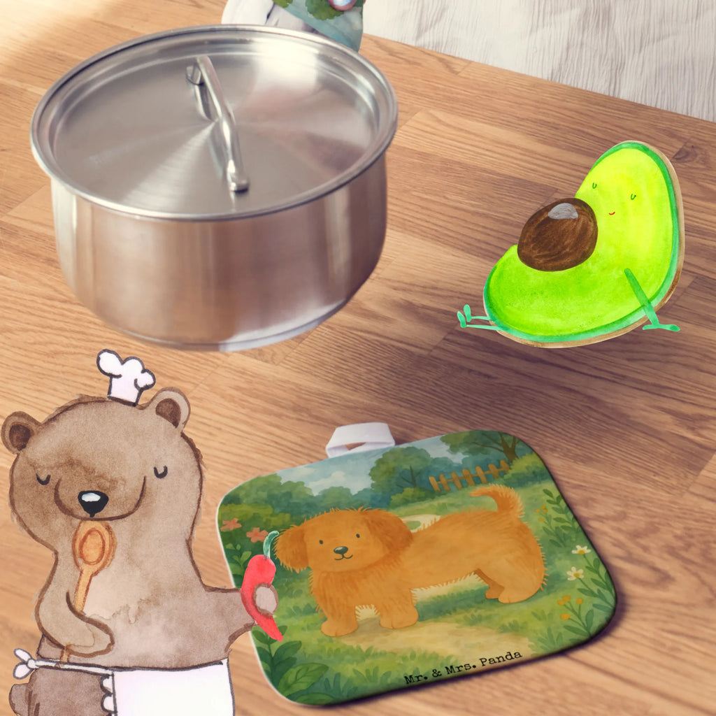 2er Set Topflappen  Hund Flauschig Design Topflappen, Topfuntersetzer, Ofenhandschuh, Topflappen Set, Topflappen lustig, Topflappen mit Spruch, Ofenhandschuhe, Topfhandschuhe, Topfhandschuh, Topflappenset, Topflappen 2er Set, Schöne Topflappen, Hund, Hundemotiv, Haustier, Hunderasse, Tierliebhaber, Hundebesitzer, Sprüche, Hunde, Frauchen, Hundemama, Hundeliebe