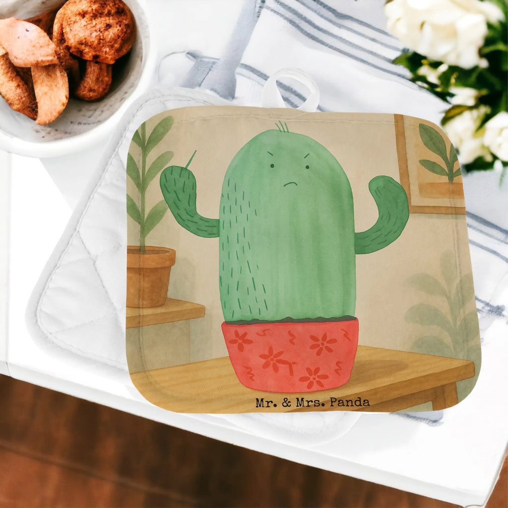 2er Set Topflappen  Kaktus Wut Design Topflappen, Topfuntersetzer, Ofenhandschuh, Topflappen Set, Topflappen lustig, Topflappen mit Spruch, Ofenhandschuhe, Topfhandschuhe, Topfhandschuh, Topflappenset, Topflappen 2er Set, Schöne Topflappen, Kaktus, Kakteen, ärgern, Büro, Schule, Büroalltag, Chefin, Kollege, Kollegin, wütend