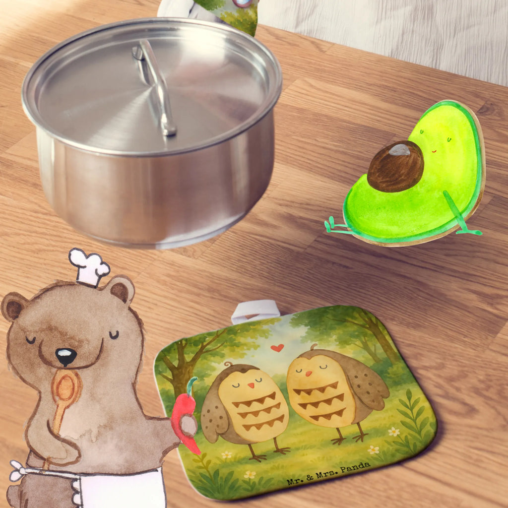 2er Set Topflappen  Eulen Liebe Design Topflappen, Topfuntersetzer, Ofenhandschuh, Topflappen Set, Topflappen lustig, Topflappen mit Spruch, Ofenhandschuhe, Topfhandschuhe, Topfhandschuh, Topflappenset, Topflappen 2er Set, Schöne Topflappen, Eule, Eule Deko, Liebe, Hochzeit Spruch, Owl, All you need is love, Liebe Spruch, Freundin Geschenk, Freund, Wortspiel lustig