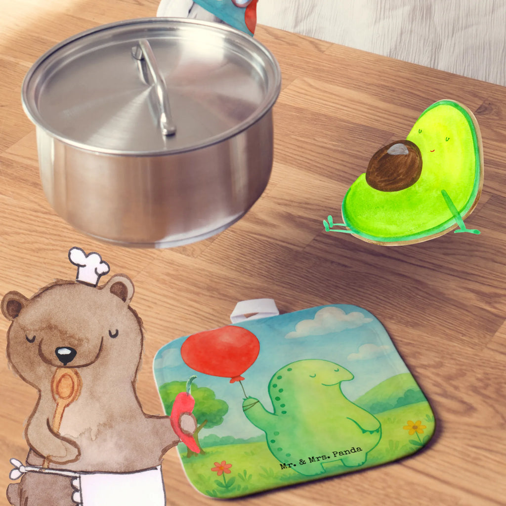 2er Set Topflappen  Schildkröte Luftballon Design Topflappen, Topfuntersetzer, Ofenhandschuh, Topflappen Set, Topflappen lustig, Topflappen mit Spruch, Ofenhandschuhe, Topfhandschuhe, Topfhandschuh, Topflappenset, Topflappen 2er Set, Schöne Topflappen, Schildkröte, Schildkröten, Mutausbruch, Motivation, Motivationsspruch