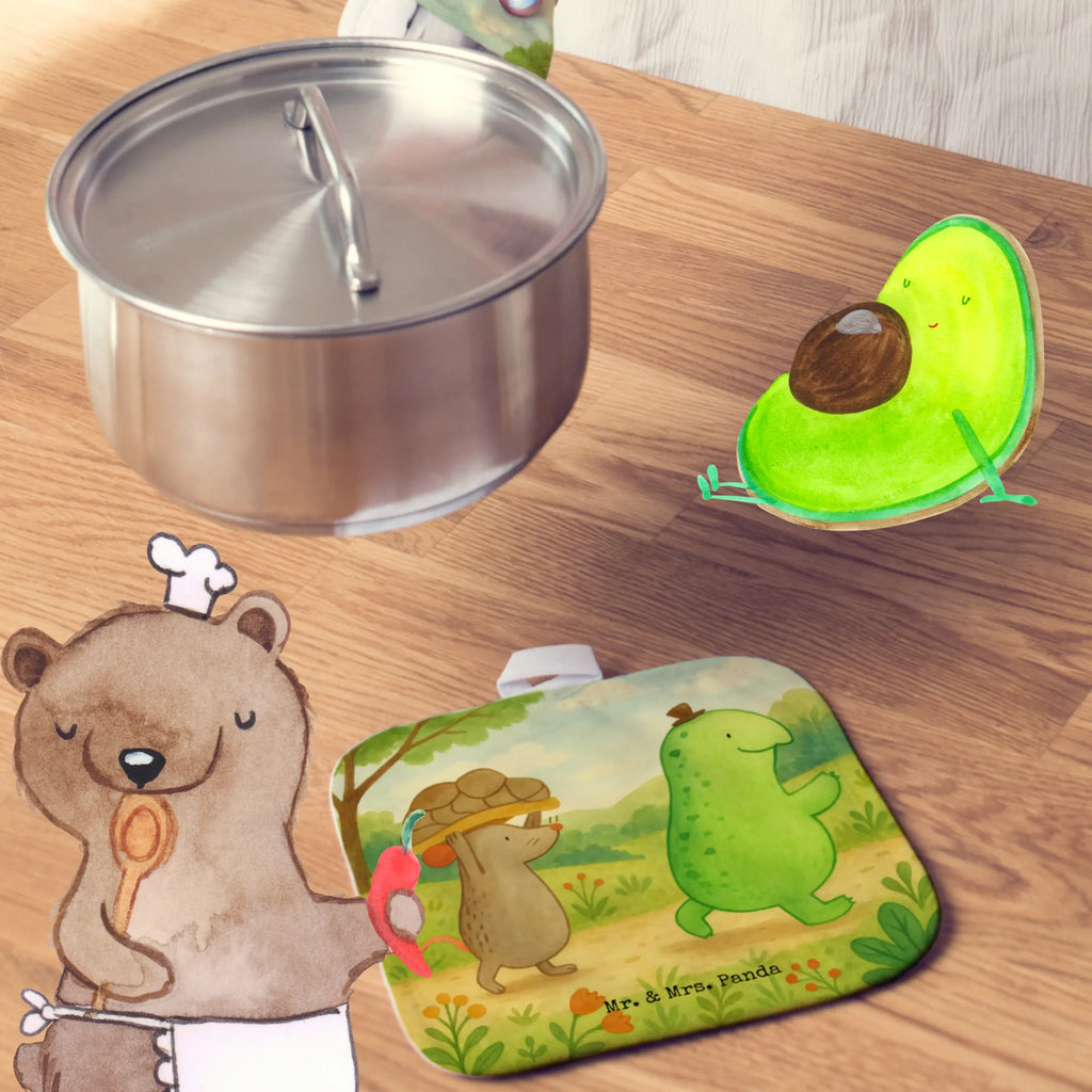 2er Set Topflappen  Schildkröte Maus Design Topflappen, Topfuntersetzer, Ofenhandschuh, Topflappen Set, Topflappen lustig, Topflappen mit Spruch, Ofenhandschuhe, Topfhandschuhe, Topfhandschuh, Topflappenset, Topflappen 2er Set, Schöne Topflappen, Schildkröte, Maus, Freunde, Freundinnen, beste Freunde, beste Freundinnen