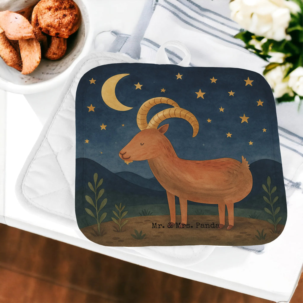 2er Set Topflappen  Sternzeichen Steinbock Design Topflappen, Topfuntersetzer, Ofenhandschuh, Topflappen Set, Topflappen lustig, Topflappen mit Spruch, Ofenhandschuhe, Topfhandschuhe, Topfhandschuh, Topflappenset, Topflappen 2er Set, Schöne Topflappen, Tierkreiszeichen, Sternzeichen, Horoskop, Astrologie, Aszendent, Steinböcke, Steinbock Geschenk, Steinbock Sternzeichen, Geschenk Dezember, Geschenk Januar, Geburtstag Dezember, Geburtstag Januar, Ziege, Bock