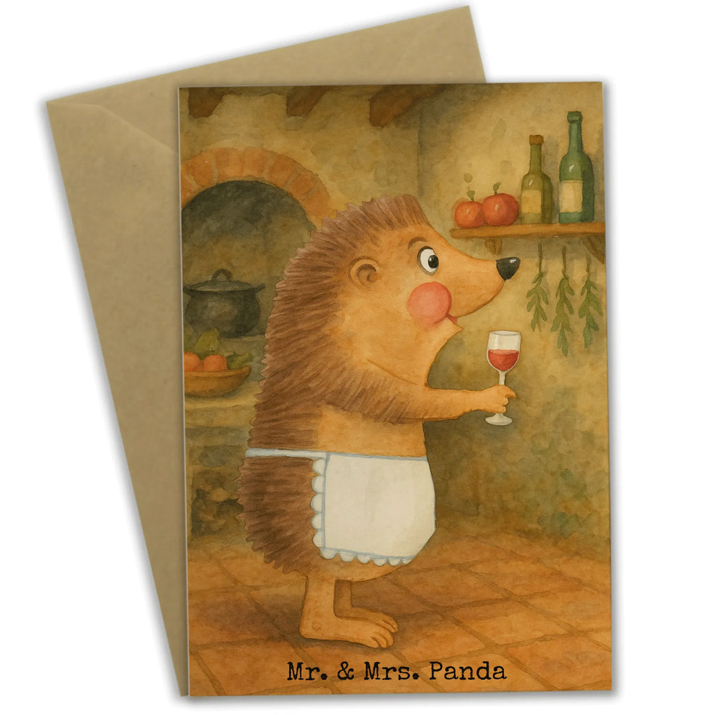 Grußkarte Igel Wein Design Grußkarte, Klappkarte, Einladungskarte, Glückwunschkarte, Hochzeitskarte, Geburtstagskarte, Karte, Ansichtskarten, Tiermotive, Gute Laune, lustige Sprüche, Tiere, Wein Spruch, Igel, Geschenk Weintrinker, Geschenk Weinliebhaber, Wein Deko, Weinglas, Rotwein, Weißwein, Wein trinken