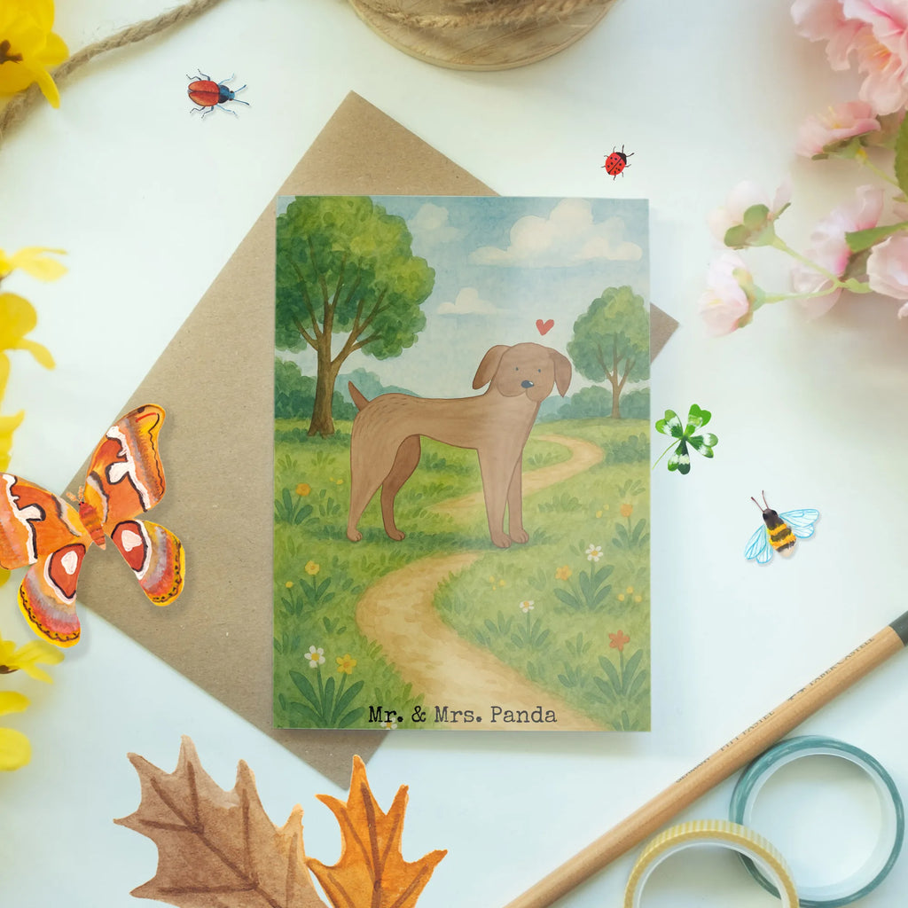 Grußkarte Hund Dogge Design Grußkarte, Klappkarte, Einladungskarte, Glückwunschkarte, Hochzeitskarte, Geburtstagskarte, Karte, Ansichtskarten, Hund, Hundemotiv, Haustier, Hunderasse, Tierliebhaber, Hundebesitzer, Sprüche, Hunde, Dogge, Deutsche Dogge, Great Dane