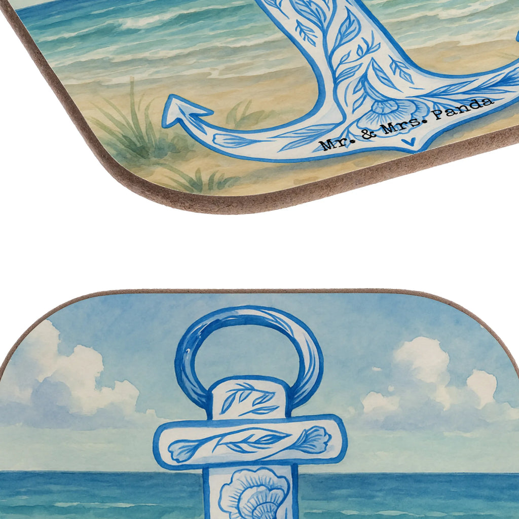 Untersetzer Anker Blau Design Untersetzer, Bierdeckel, Glasuntersetzer, Untersetzer Gläser, Getränkeuntersetzer, Untersetzer aus Holz, Untersetzer für Gläser, Korkuntersetzer, Untersetzer Holz, Holzuntersetzer, Tassen Untersetzer, Untersetzer Design, Tiermotive, Gute Laune, lustige Sprüche, Tiere