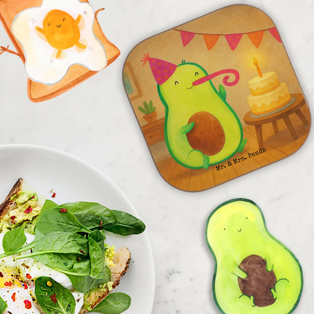 Untersetzer Avocado Geburtstag Design Untersetzer, Bierdeckel, Glasuntersetzer, Untersetzer Gläser, Getränkeuntersetzer, Untersetzer aus Holz, Untersetzer für Gläser, Korkuntersetzer, Untersetzer Holz, Holzuntersetzer, Tassen Untersetzer, Untersetzer Design, Avocado, Veggie, Vegan, Gesund