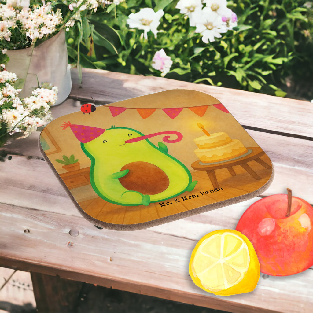 Untersetzer Avocado Geburtstag Design Untersetzer, Bierdeckel, Glasuntersetzer, Untersetzer Gläser, Getränkeuntersetzer, Untersetzer aus Holz, Untersetzer für Gläser, Korkuntersetzer, Untersetzer Holz, Holzuntersetzer, Tassen Untersetzer, Untersetzer Design, Avocado, Veggie, Vegan, Gesund