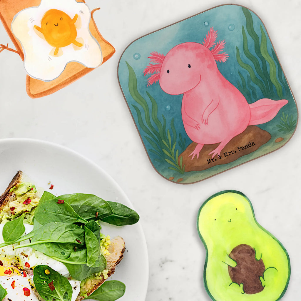 Untersetzer Axolotl Niedlich Design Untersetzer, Bierdeckel, Glasuntersetzer, Untersetzer Gläser, Getränkeuntersetzer, Untersetzer aus Holz, Untersetzer für Gläser, Korkuntersetzer, Untersetzer Holz, Holzuntersetzer, Tassen Untersetzer, Untersetzer Design, Axolotl, Molch, Axolot, vergnügt, fröhlich, zufrieden, Lebensstil, Weisheit, Lebensweisheit, Liebe, Freundin