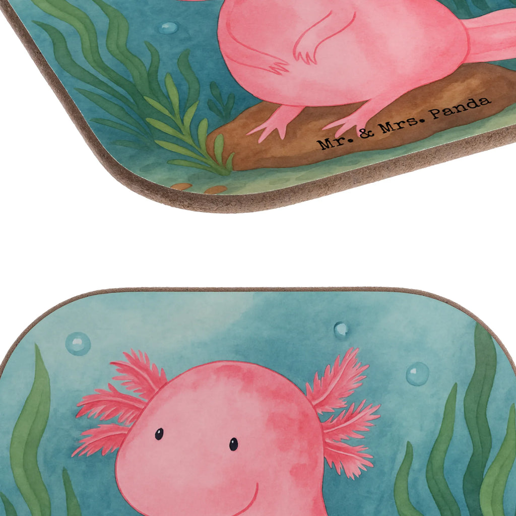 Untersetzer Axolotl Niedlich Design Untersetzer, Bierdeckel, Glasuntersetzer, Untersetzer Gläser, Getränkeuntersetzer, Untersetzer aus Holz, Untersetzer für Gläser, Korkuntersetzer, Untersetzer Holz, Holzuntersetzer, Tassen Untersetzer, Untersetzer Design, Axolotl, Molch, Axolot, vergnügt, fröhlich, zufrieden, Lebensstil, Weisheit, Lebensweisheit, Liebe, Freundin