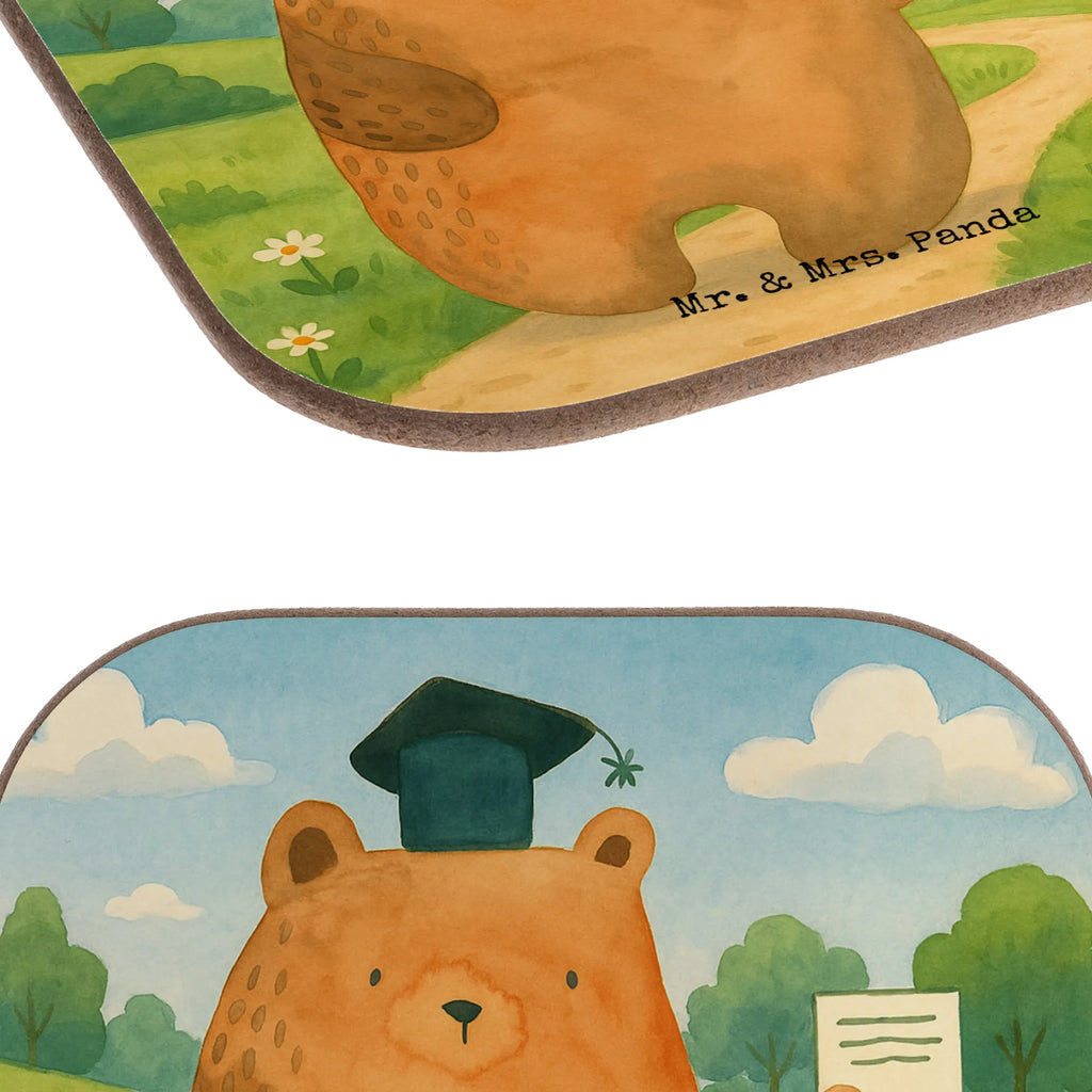Untersetzer Bär Prüfung Design Untersetzer, Bierdeckel, Glasuntersetzer, Untersetzer Gläser, Getränkeuntersetzer, Untersetzer aus Holz, Untersetzer für Gläser, Korkuntersetzer, Untersetzer Holz, Holzuntersetzer, Tassen Untersetzer, Untersetzer Design, Bär, Teddy, Teddybär, Abitur, Prüfungen, Prüfung bestanden, Abschluss, Zeugnis, Abschlusszeugnis