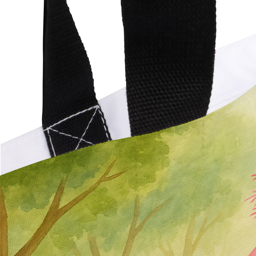 Shopper Axolotl Tanzen Design Beutel, Einkaufstasche, Tasche, Strandtasche, Einkaufsbeutel, Shopper, Schultasche, Freizeittasche, Tragebeutel, Schulbeutel, Alltagstasche, Axolotl, Molch, Axolot, Schwanzlurch, Lurch, Lurche, Dachschaden, Sterne, verrückt, Freundin, beste Freundin