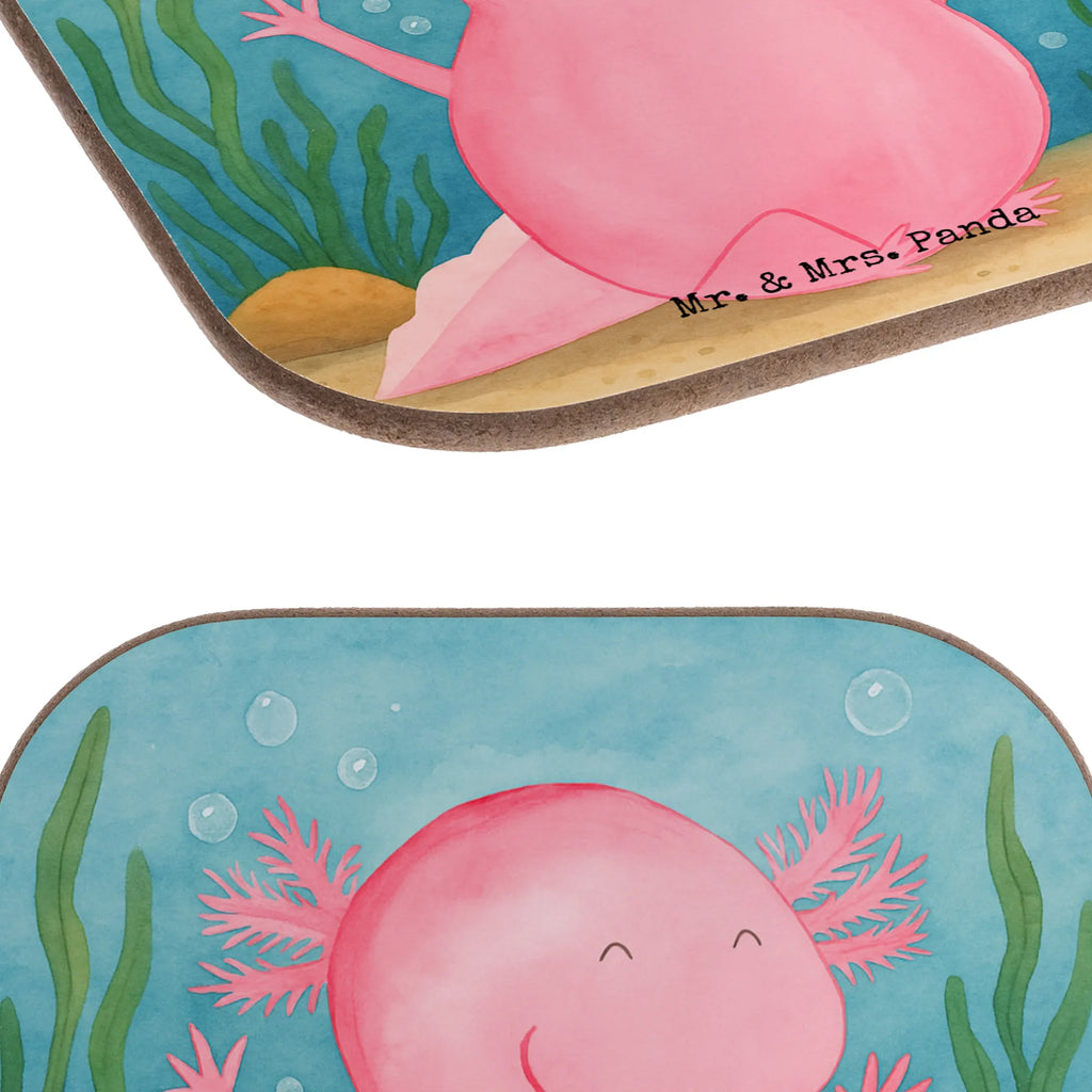 Untersetzer Axolotl Hurra Design Untersetzer, Bierdeckel, Glasuntersetzer, Untersetzer Gläser, Getränkeuntersetzer, Untersetzer aus Holz, Untersetzer für Gläser, Korkuntersetzer, Untersetzer Holz, Holzuntersetzer, Tassen Untersetzer, Untersetzer Design, Axolotl, Molch, Axolot, Schwanzlurch, Lurch, Lurche, fröhlich, Spaß, Freude, Motivation, Zufriedenheit