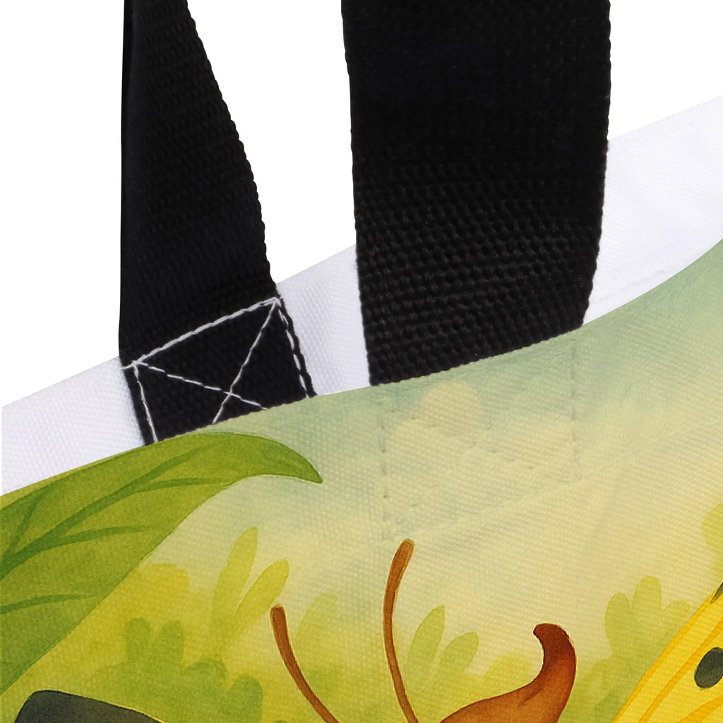 Shopper Raupe Schmetterling Design Beutel, Einkaufstasche, Tasche, Strandtasche, Einkaufsbeutel, Shopper, Schultasche, Freizeittasche, Tragebeutel, Schulbeutel, Alltagstasche, Tiermotive, Gute Laune, lustige Sprüche, Tiere, Raupe, Schmetterling, Zitronenfalter, Entwicklung, Erwachsen werden, Kokon, Hut, Hütchen, Schönheit, Aufwachsen