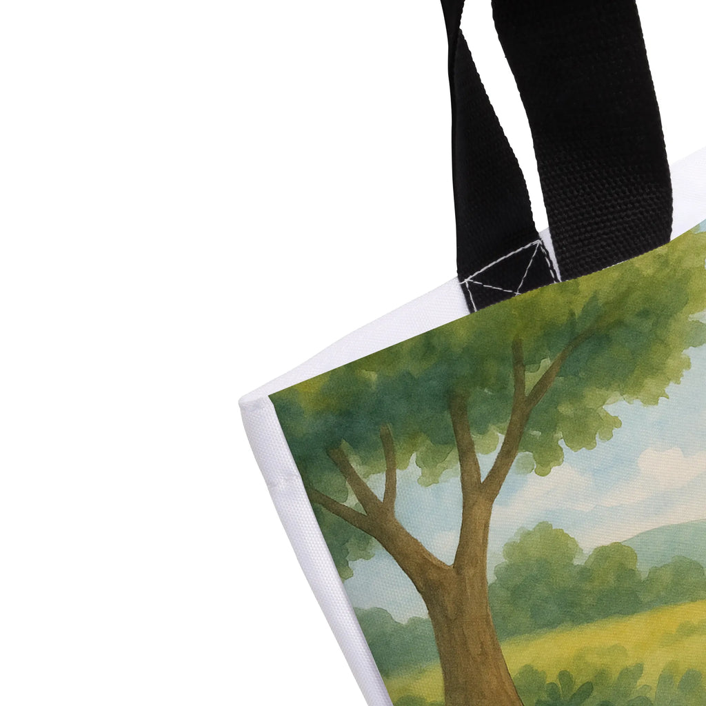 Shopper Pinguin Luftballon Design Beutel, Einkaufstasche, Tasche, Strandtasche, Einkaufsbeutel, Shopper, Schultasche, Freizeittasche, Tragebeutel, Schulbeutel, Alltagstasche, Pinguin, Pinguine, Luftballon, Tagträume, Lebenslust, Geschenk Freundin, Geschenkidee, beste Freundin, Motivation, Neustart, neues Leben, Liebe, Glück