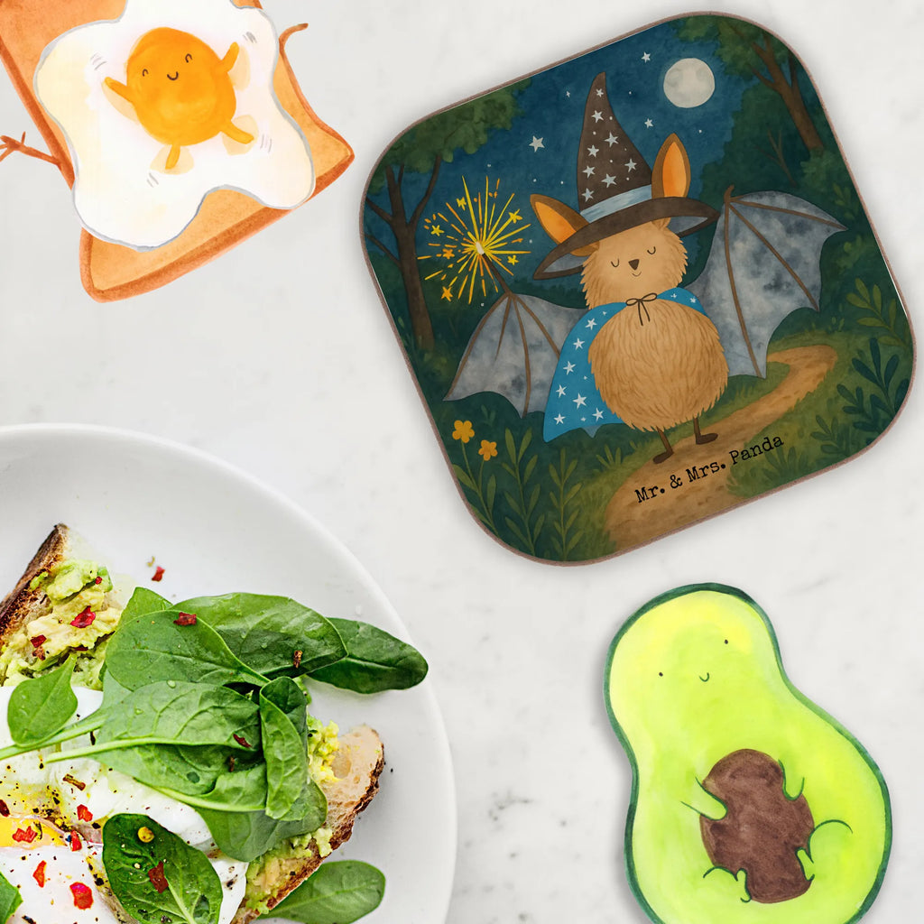 Untersetzer Fledermaus Zauberer Design Untersetzer, Bierdeckel, Glasuntersetzer, Untersetzer Gläser, Getränkeuntersetzer, Untersetzer aus Holz, Untersetzer für Gläser, Korkuntersetzer, Untersetzer Holz, Holzuntersetzer, Tassen Untersetzer, Untersetzer Design, Tiermotive, Gute Laune, lustige Sprüche, Tiere, Fledermaus, Fledermäuse, Zauberer, Magier, Frauen, reinsteigern