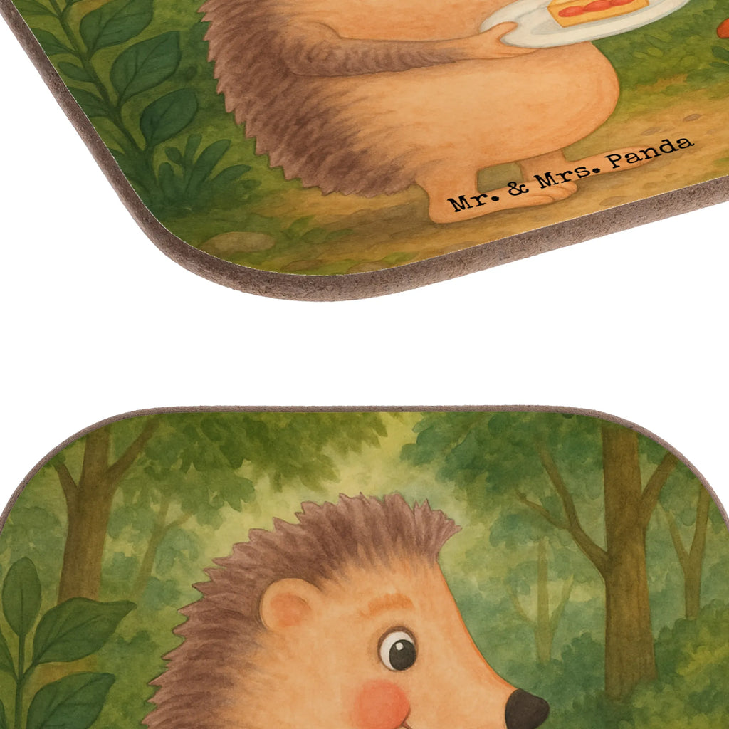 Untersetzer Igel Kuchenstück Design Untersetzer, Bierdeckel, Glasuntersetzer, Untersetzer Gläser, Getränkeuntersetzer, Untersetzer aus Holz, Untersetzer für Gläser, Korkuntersetzer, Untersetzer Holz, Holzuntersetzer, Tassen Untersetzer, Untersetzer Design, Tiermotive, Gute Laune, lustige Sprüche, Tiere, Igel, Essen Spruch, Kuchen, Backen Geschenk, Kuchen backen, Einladung Party, Geburtstagskuchen, Torte
