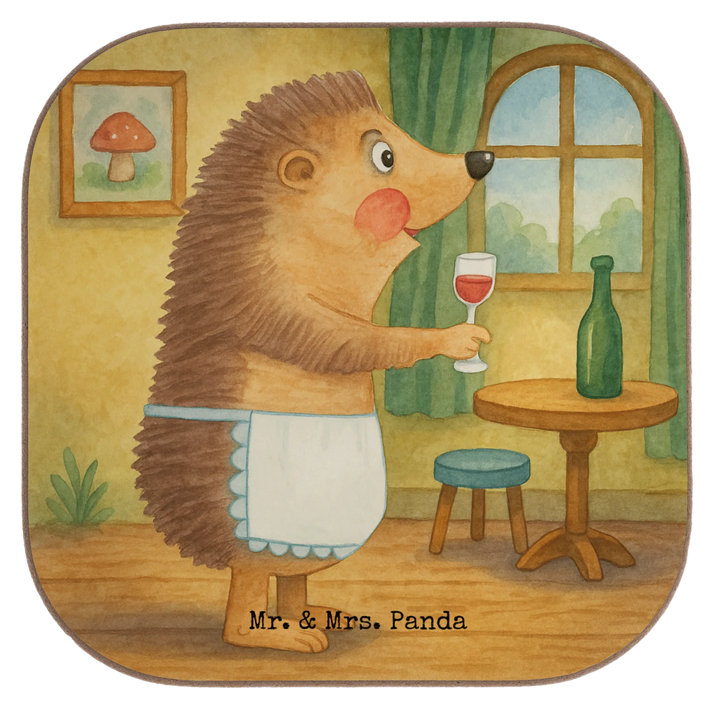 Untersetzer Igel Wein Design Untersetzer, Bierdeckel, Glasuntersetzer, Untersetzer Gläser, Getränkeuntersetzer, Untersetzer aus Holz, Untersetzer für Gläser, Korkuntersetzer, Untersetzer Holz, Holzuntersetzer, Tassen Untersetzer, Untersetzer Design, Tiermotive, Gute Laune, lustige Sprüche, Tiere, Wein Spruch, Igel, Geschenk Weintrinker, Geschenk Weinliebhaber, Wein Deko, Weinglas, Rotwein, Weißwein, Wein trinken