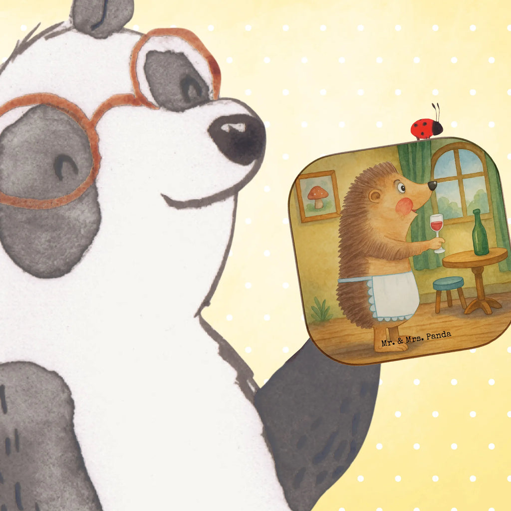 Untersetzer Igel Wein Design Untersetzer, Bierdeckel, Glasuntersetzer, Untersetzer Gläser, Getränkeuntersetzer, Untersetzer aus Holz, Untersetzer für Gläser, Korkuntersetzer, Untersetzer Holz, Holzuntersetzer, Tassen Untersetzer, Untersetzer Design, Tiermotive, Gute Laune, lustige Sprüche, Tiere, Wein Spruch, Igel, Geschenk Weintrinker, Geschenk Weinliebhaber, Wein Deko, Weinglas, Rotwein, Weißwein, Wein trinken