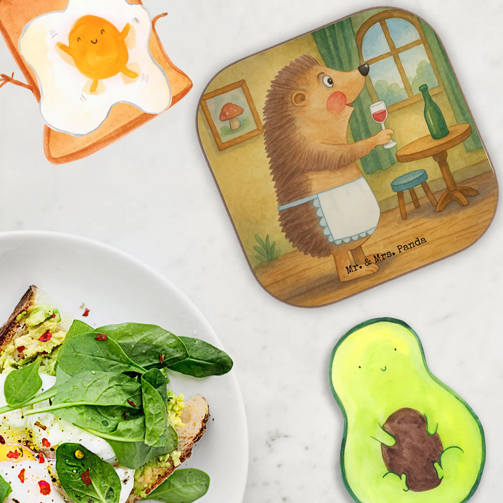 Untersetzer Igel Wein Design Untersetzer, Bierdeckel, Glasuntersetzer, Untersetzer Gläser, Getränkeuntersetzer, Untersetzer aus Holz, Untersetzer für Gläser, Korkuntersetzer, Untersetzer Holz, Holzuntersetzer, Tassen Untersetzer, Untersetzer Design, Tiermotive, Gute Laune, lustige Sprüche, Tiere, Wein Spruch, Igel, Geschenk Weintrinker, Geschenk Weinliebhaber, Wein Deko, Weinglas, Rotwein, Weißwein, Wein trinken