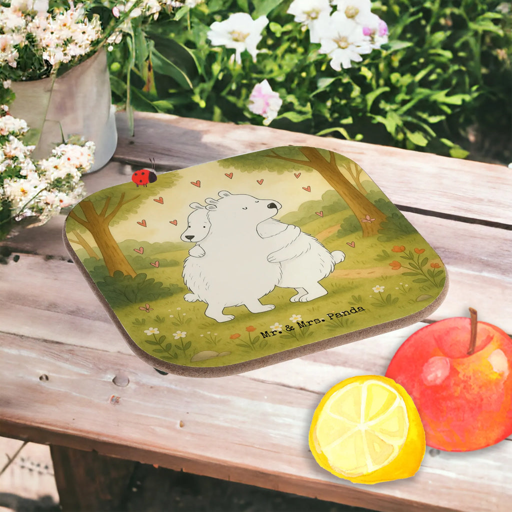 Untersetzer Eisbär Umarmen Design Untersetzer, Bierdeckel, Glasuntersetzer, Untersetzer Gläser, Getränkeuntersetzer, Untersetzer aus Holz, Untersetzer für Gläser, Korkuntersetzer, Untersetzer Holz, Holzuntersetzer, Tassen Untersetzer, Untersetzer Design, Tiermotive, Gute Laune, lustige Sprüche, Tiere