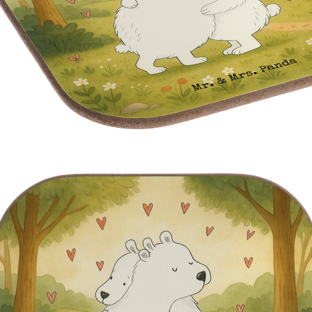 Untersetzer Eisbär Umarmen Design Untersetzer, Bierdeckel, Glasuntersetzer, Untersetzer Gläser, Getränkeuntersetzer, Untersetzer aus Holz, Untersetzer für Gläser, Korkuntersetzer, Untersetzer Holz, Holzuntersetzer, Tassen Untersetzer, Untersetzer Design, Tiermotive, Gute Laune, lustige Sprüche, Tiere