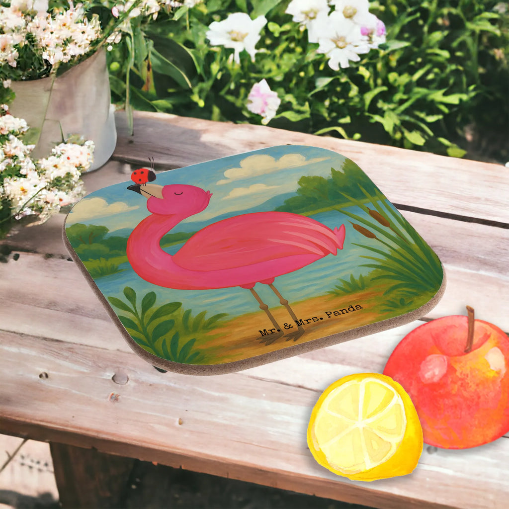 Untersetzer Flamingo Stolz Design Untersetzer, Bierdeckel, Glasuntersetzer, Untersetzer Gläser, Getränkeuntersetzer, Untersetzer aus Holz, Untersetzer für Gläser, Korkuntersetzer, Untersetzer Holz, Holzuntersetzer, Tassen Untersetzer, Untersetzer Design, Flamingo, stolz, Freude, Selbstliebe, Selbstakzeptanz, Freundin, beste Freundin, Tochter, Mama, Schwester