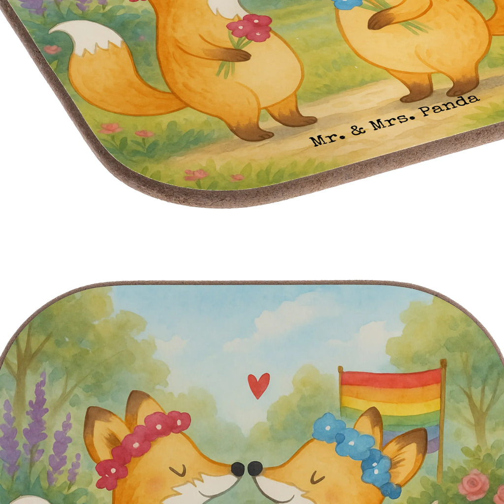 Untersetzer Füchse Lesbian Pride Design Untersetzer, Bierdeckel, Glasuntersetzer, Untersetzer Gläser, Getränkeuntersetzer, Untersetzer aus Holz, Untersetzer für Gläser, Korkuntersetzer, Untersetzer Holz, Holzuntersetzer, Tassen Untersetzer, Untersetzer Design, Hochzeit, Hochzeitsgeschenk, Ehe, Hochzeitsfeier, Trauung, Trauungsgeschenk, Hochzeitskarte, Verlobungsfeier, Verlobungsgeschenk, Hochzeitsgeschenkideen, Hochzeitsgeschenke für Brautpaar