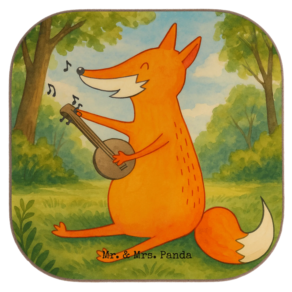 Untersetzer Fuchs Gitarre Design Untersetzer, Bierdeckel, Glasuntersetzer, Untersetzer Gläser, Getränkeuntersetzer, Untersetzer aus Holz, Untersetzer für Gläser, Korkuntersetzer, Untersetzer Holz, Holzuntersetzer, Tassen Untersetzer, Untersetzer Design, Fuchs, Füchse, Geschenk Musiker, Musik Spruch, Musikerin, Sänger, Sängerin, Gitarre