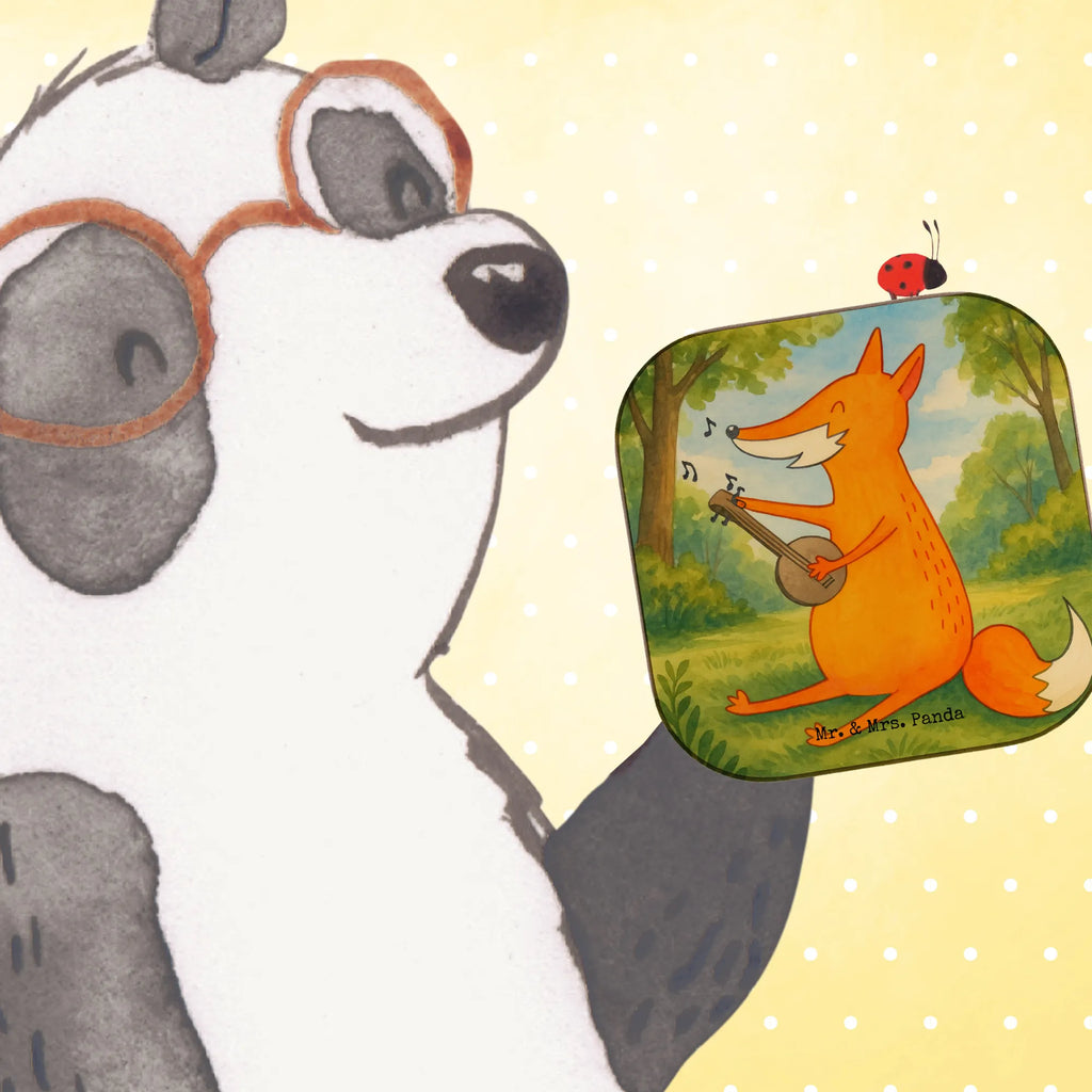 Untersetzer Fuchs Gitarre Design Untersetzer, Bierdeckel, Glasuntersetzer, Untersetzer Gläser, Getränkeuntersetzer, Untersetzer aus Holz, Untersetzer für Gläser, Korkuntersetzer, Untersetzer Holz, Holzuntersetzer, Tassen Untersetzer, Untersetzer Design, Fuchs, Füchse, Geschenk Musiker, Musik Spruch, Musikerin, Sänger, Sängerin, Gitarre