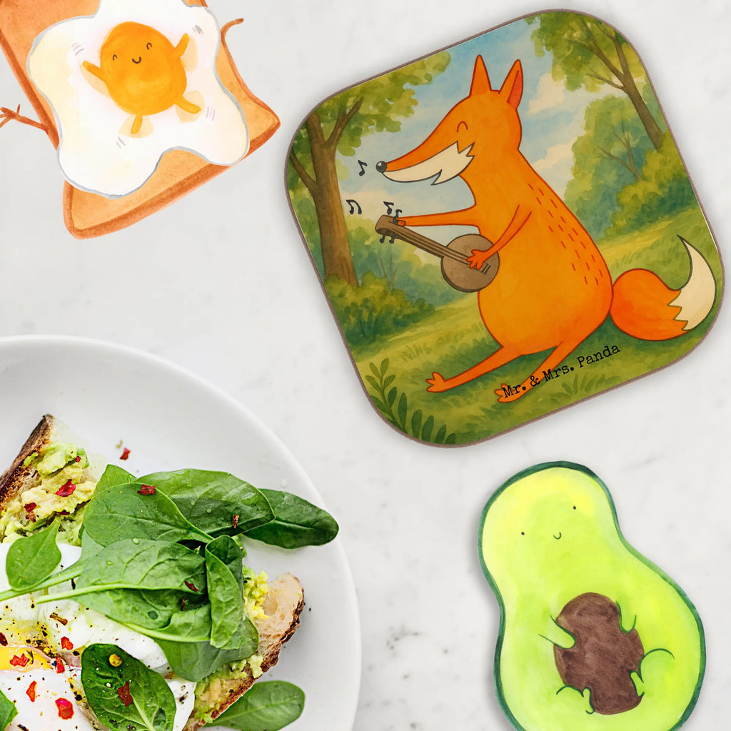 Untersetzer Fuchs Gitarre Design Untersetzer, Bierdeckel, Glasuntersetzer, Untersetzer Gläser, Getränkeuntersetzer, Untersetzer aus Holz, Untersetzer für Gläser, Korkuntersetzer, Untersetzer Holz, Holzuntersetzer, Tassen Untersetzer, Untersetzer Design, Fuchs, Füchse, Geschenk Musiker, Musik Spruch, Musikerin, Sänger, Sängerin, Gitarre