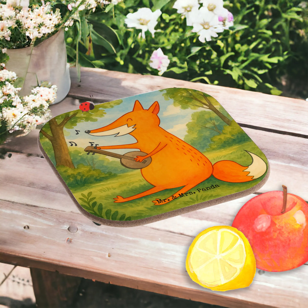 Untersetzer Fuchs Gitarre Design Untersetzer, Bierdeckel, Glasuntersetzer, Untersetzer Gläser, Getränkeuntersetzer, Untersetzer aus Holz, Untersetzer für Gläser, Korkuntersetzer, Untersetzer Holz, Holzuntersetzer, Tassen Untersetzer, Untersetzer Design, Fuchs, Füchse, Geschenk Musiker, Musik Spruch, Musikerin, Sänger, Sängerin, Gitarre