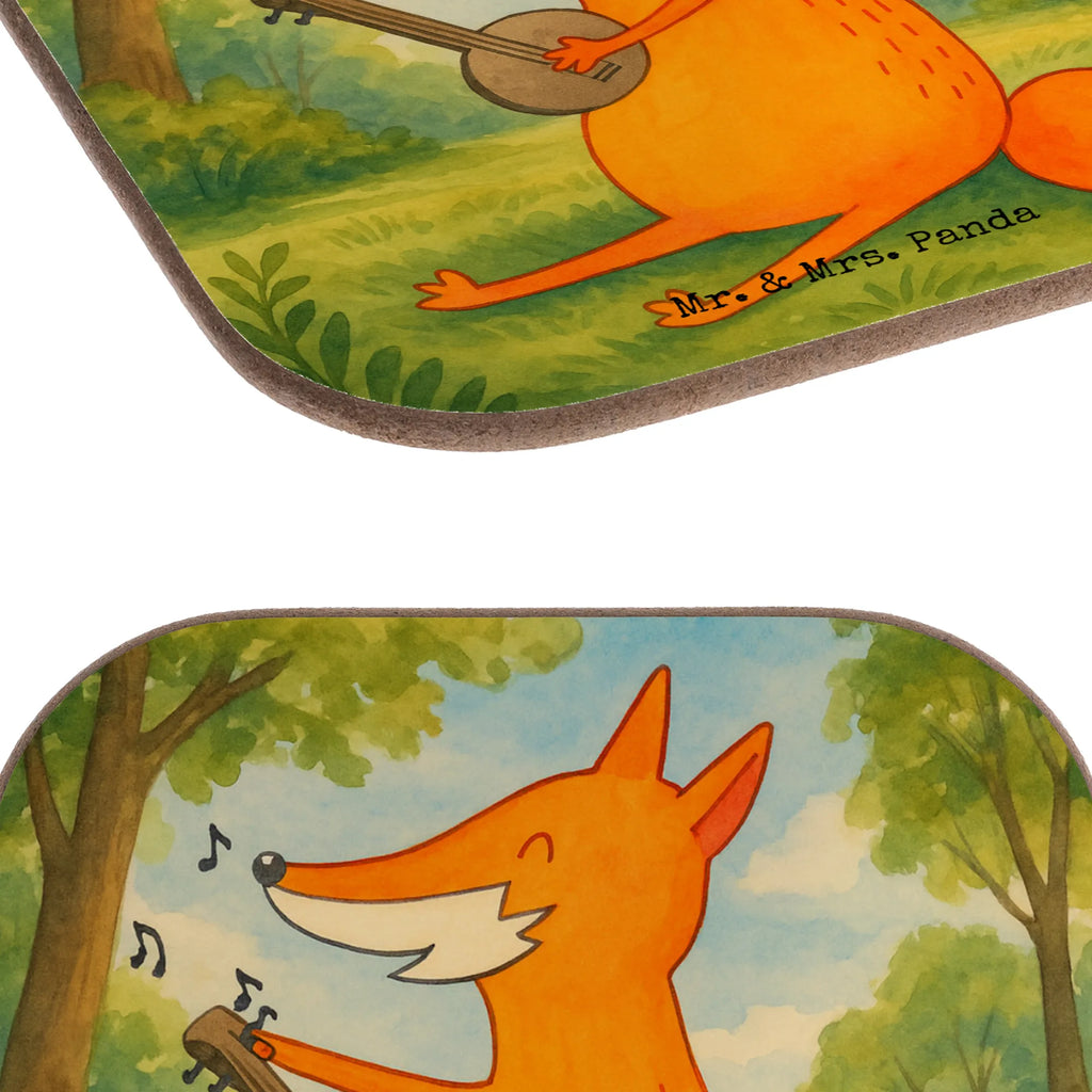 Untersetzer Fuchs Gitarre Design Untersetzer, Bierdeckel, Glasuntersetzer, Untersetzer Gläser, Getränkeuntersetzer, Untersetzer aus Holz, Untersetzer für Gläser, Korkuntersetzer, Untersetzer Holz, Holzuntersetzer, Tassen Untersetzer, Untersetzer Design, Fuchs, Füchse, Geschenk Musiker, Musik Spruch, Musikerin, Sänger, Sängerin, Gitarre