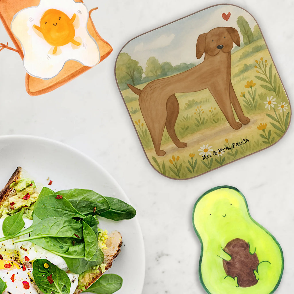 Untersetzer Hund Dogge Design Untersetzer, Bierdeckel, Glasuntersetzer, Untersetzer Gläser, Getränkeuntersetzer, Untersetzer aus Holz, Untersetzer für Gläser, Korkuntersetzer, Untersetzer Holz, Holzuntersetzer, Tassen Untersetzer, Untersetzer Design, Hund, Hundemotiv, Haustier, Hunderasse, Tierliebhaber, Hundebesitzer, Sprüche, Hunde, Dogge, Deutsche Dogge, Great Dane