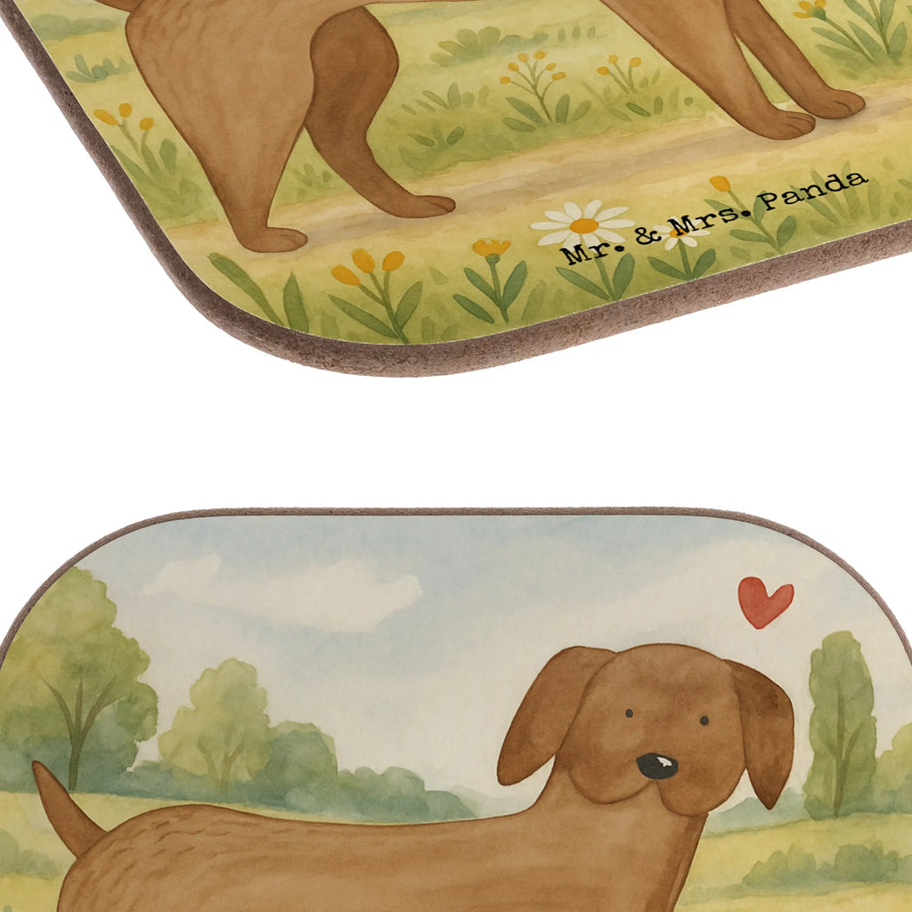 Untersetzer Hund Dogge Design Untersetzer, Bierdeckel, Glasuntersetzer, Untersetzer Gläser, Getränkeuntersetzer, Untersetzer aus Holz, Untersetzer für Gläser, Korkuntersetzer, Untersetzer Holz, Holzuntersetzer, Tassen Untersetzer, Untersetzer Design, Hund, Hundemotiv, Haustier, Hunderasse, Tierliebhaber, Hundebesitzer, Sprüche, Hunde, Dogge, Deutsche Dogge, Great Dane