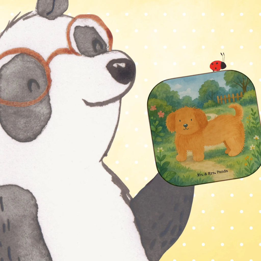 Untersetzer Hund Flauschig Design Untersetzer, Bierdeckel, Glasuntersetzer, Untersetzer Gläser, Getränkeuntersetzer, Untersetzer aus Holz, Untersetzer für Gläser, Korkuntersetzer, Untersetzer Holz, Holzuntersetzer, Tassen Untersetzer, Untersetzer Design, Hund, Hundemotiv, Haustier, Hunderasse, Tierliebhaber, Hundebesitzer, Sprüche, Hunde, Frauchen, Hundemama, Hundeliebe