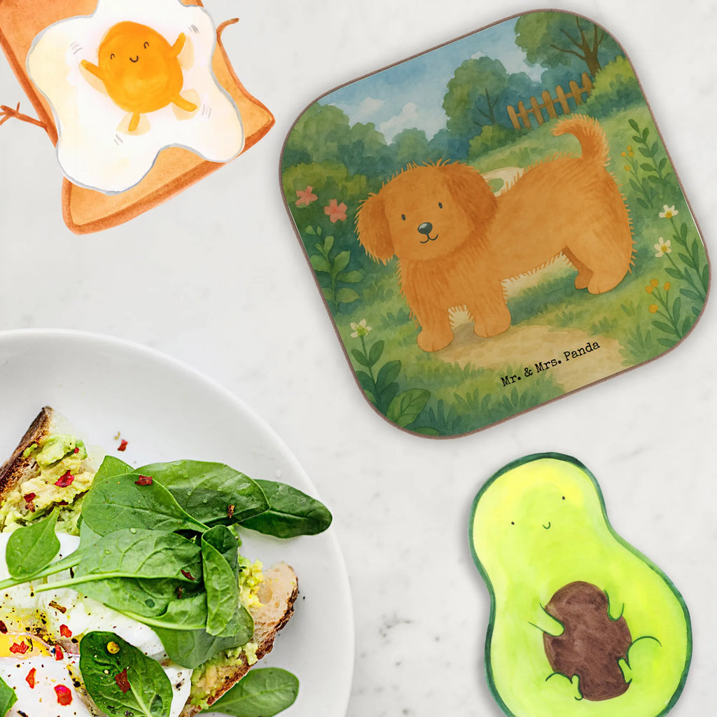 Untersetzer Hund Flauschig Design Untersetzer, Bierdeckel, Glasuntersetzer, Untersetzer Gläser, Getränkeuntersetzer, Untersetzer aus Holz, Untersetzer für Gläser, Korkuntersetzer, Untersetzer Holz, Holzuntersetzer, Tassen Untersetzer, Untersetzer Design, Hund, Hundemotiv, Haustier, Hunderasse, Tierliebhaber, Hundebesitzer, Sprüche, Hunde, Frauchen, Hundemama, Hundeliebe